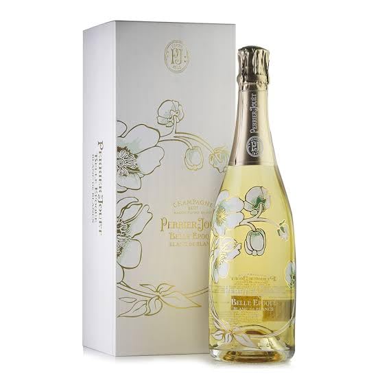 Amazon.co.jp: ペリエ ジュエ ベルエポック ブランドブラン [【正規品