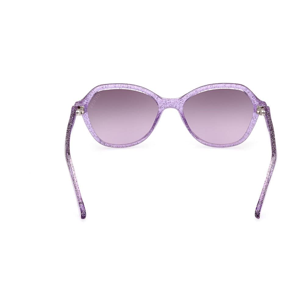 GUESS Gu9239 Occhiali Donna (Pacco da 1)
