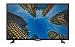 Produktbild SHARP LC-32HI5122E HD Ready Smart LED TV 81 cm (32 Zoll), Active Motion 200, Triple Tuner