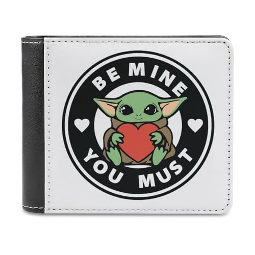 [ZYUNYZL] ܂z X^[EH[Y [_ z EHbg PUU[ J[h[ K   @\ e D Y fB[X v[g