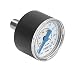 FESTO 345395 (MA-40-16-1/8) GAUGE