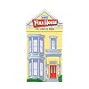 Full House: The Complete Series