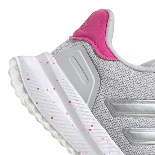 Image of adidas Kids' X PLR Path Shoe