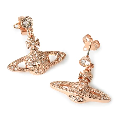 Vivienne Westwood BBA EGXgEbh sAX 62020025 02G120 CN 27723023 G1 hbvsAX sNS[h  [sAi]