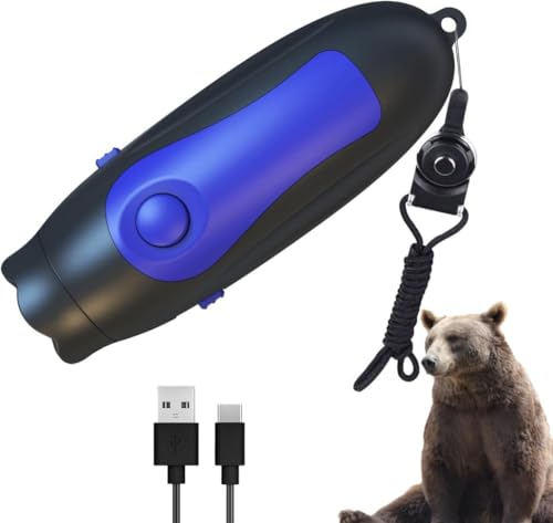 Diexgiy N}ޑ剹ʓdqzCbX AEghAToCo x USB[d ϋv g₷ (u[)