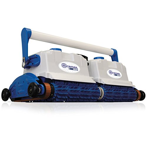 Pool Cleaner Reviews » Blog Archive » Best Review Of DuraMax Duo