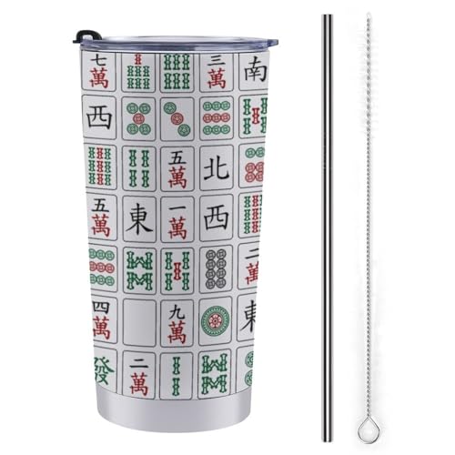  }[W ԗpRbv ԗp^u[  ԃJbv }OJbv ۉۗ XeX _CNg^Cv R[q[Jbv J[pi RrjJbv t^t 600ml Ԓ