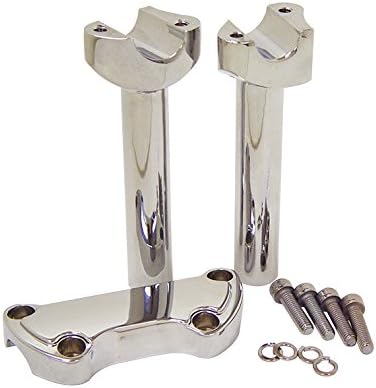 41012 Riser Set