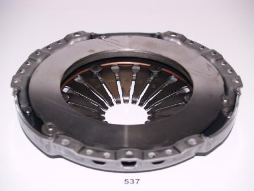 Japanparts SF-537 Clutch Pressure Plate