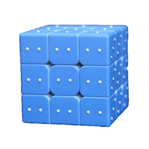 ƃL[u 3D[t3×3Xs[hX[WOpYmߋgp\3d IqQ[G{XʐƓ_}WbNL[upYcCXguChubNL[rbNuCeB[U[,Blue