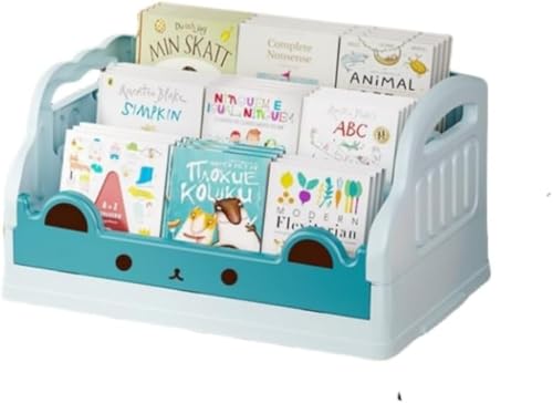 PVTKqp{I܂肽݉I uxr[ubNP[X G{[bN ƒp^e ȃXy[X wɍœKȎ[Ƌ? (41.5C`i1ij LX^[Ȃ,u[)