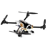 best brushless drone