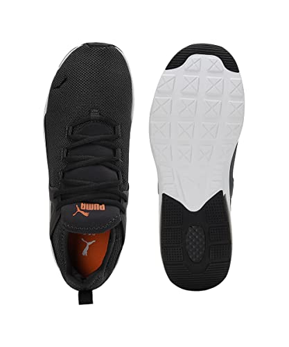 Image of Puma Unisex-Adult Electron 2.0 Walking Shoe