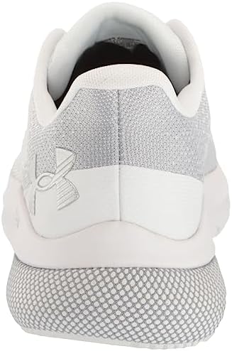 Under Armour Women's HOVR Turbulence 2 Running Shoe | Image 2