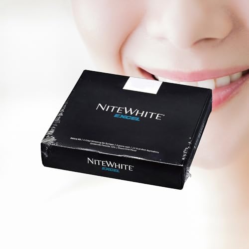 V-WHITEホームホワイトニング V-WHITEホームホワイトニング ホワイトニング ジェル ホーム