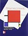 MACROECONOMIA. 2 ED. - Delong, Bradford, Olney, Martha
