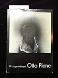 otto piene werke  Otto Piene