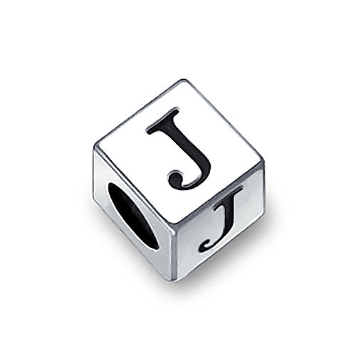 Bling Jewelry PBX-TL-ABJL Bling Jewelry PBX-TL-ABJL