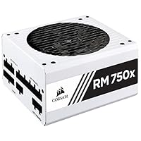 Corsair RM750x 