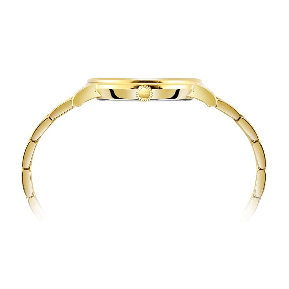 Rotary GB05423-02 Orologio Da Uomo