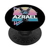 Azrael Angel of Death Gifts