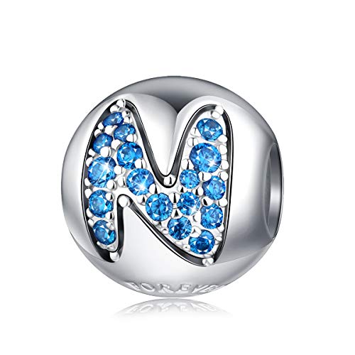 FOREVER QUEEN At@xbg`[ CjV A~Z`[r[Y 925X^[OVo[ 5Au[CZtBbg [bpuXbglbNX a  ̎q j̎q jւ̃Mtg, S925 L[rbNWRj