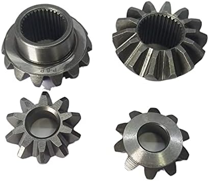 DIFFERENTIAL STAR SET GEAR TATA ACE