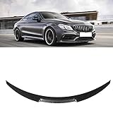 2. Bietet eine bessere Aerodynamik für Ihr Fahrzeug, d. H. Verringert den Ziehen, erhöht die Kraftstoffeffizienz, verstärkt Downtorce, Traktion und Stabilität ..