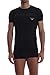 Produktbild Emporio Armani Herren T-Shirt
