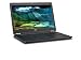 Produktbild Dell Latitude E7450 Notebook / Laptop | 14 Zoll Display | Intel Core i7-5600U @ 2,6 GHz | 16GB DDR3 RAM | 256GB SSD | ohne DVD-Laufwerk | Windows 10 Pro (Generalüberholt)