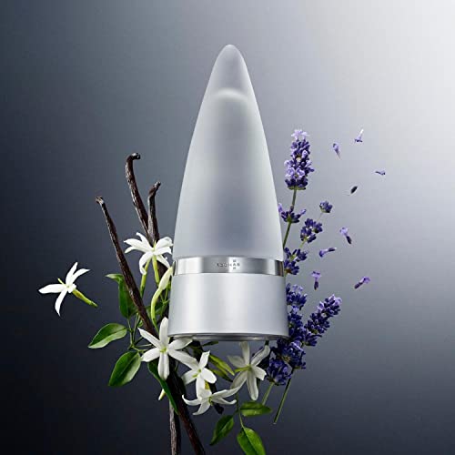 Rochas Man Eau De Toilette For Men 50 ml - vue 4