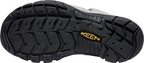 Image of KEEN Newport Slide