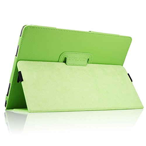 Infiland ASUS Transformer Book T100TAM / T100 /