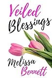 Veiled Blessings (Impossible Grace)