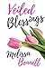 Veiled Blessings (Impossible Grace)