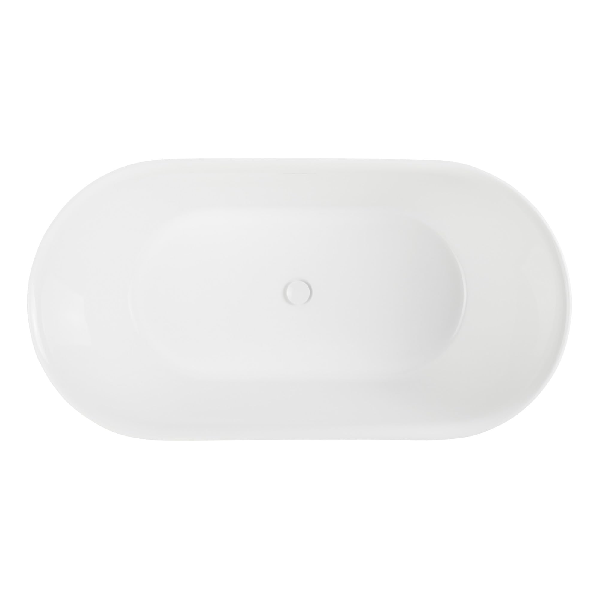 Signature Hardware 450576 Hibiscus 67