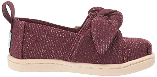 Image of Toms Girls' Alpargata