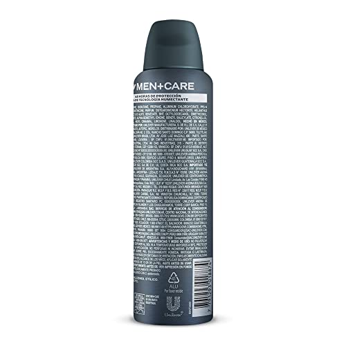 Jabones, Drugstore Imagen adicional