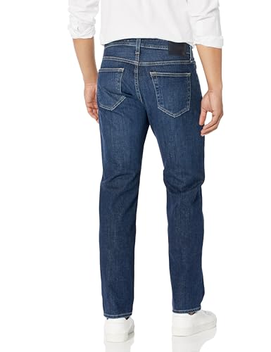 Image of AG Adriano Goldschmied Men's Tellis Modern Slim