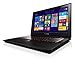 Lenovo Y50 59425943 Laptop (Windows 8, Intel Core i7-4700HQ, 15.6