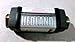 HEDLAND H713B-030-TK FLOW METER 3/4 NPT(F) BRASS VA METER TK WBF METER H713B-030-TK