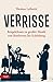 Produktbild Verrisse: Respektloses zu großer Musik von Beethoven bis Schönberg