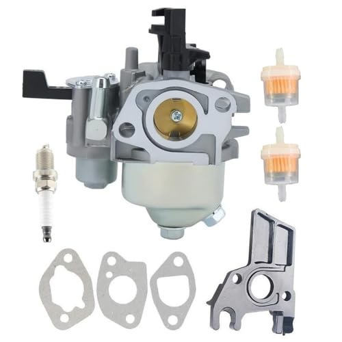 Carburateur CR950 XR950 80014862 pour remplacement 596080 595780 592864 208c - 2
