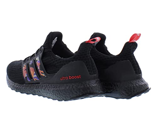 Image of adidas Men's Ultraboost DNA Shoes