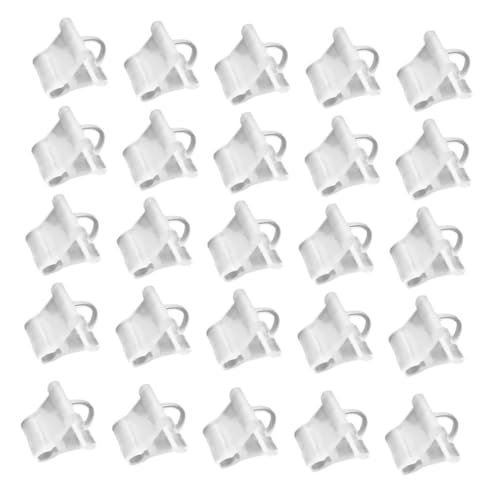 LAPYAPPE 200 AŐڃNbv yʃvX`bN ϋvAT|[gNbv ƍ؉p ʕ ؂̌sx K[fjOpiLO