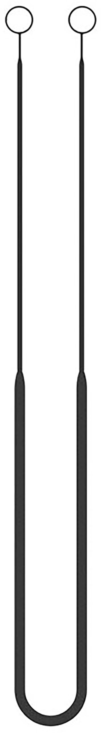 Amazon | LUNBER-ARMOR・Google互換品 Pixel Buds Pro 2 ネック紐