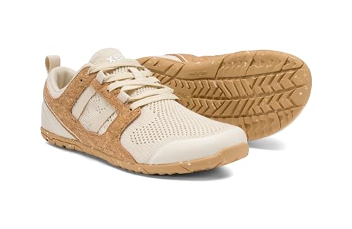 Image of Xero Shoes Women's Zelen Barefoot Running Shoe