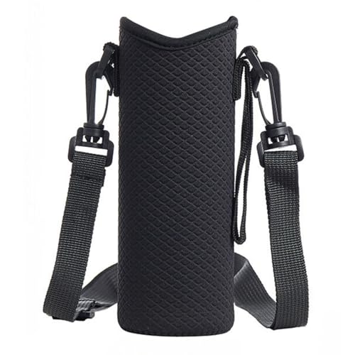 SOLRELA Jo[ P[X V_[ 1bg 750 500 600 ml p q  | 2way {g Jo[ P[X  ΂ߊ| (, )