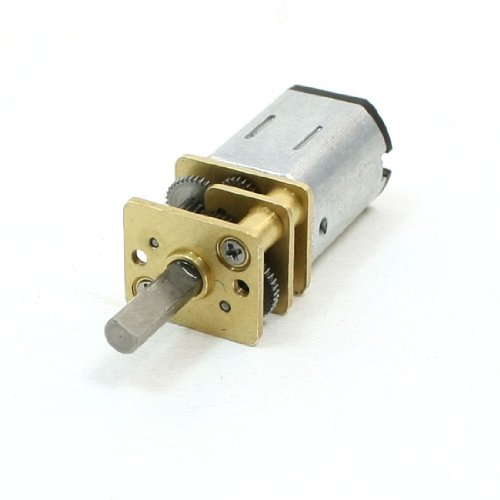 Genuine Broan Nutone Bath Fan Motor - S58840000