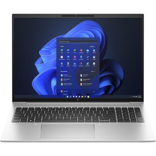 【高性能】HP Elitebook i7 2022年製 メモリ16 SSD512 高性能】HP Elitebook i7 2022年製 メモリ16 SSD512 HP EliteBook 16